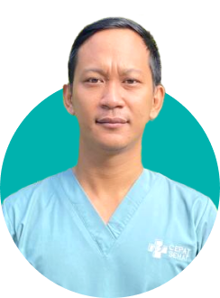 nurseSumarna